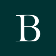 Logo Beechcroft Developments Ltd.