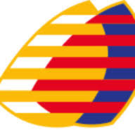 Logo Kuwait Petroleum (U.K. Holdings) Ltd.