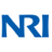 Logo Nomura Research Institute Europe Ltd.