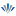 Logo Nestle Waters GB Ltd.