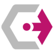 Logo Chiesi Ltd.