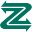 Logo Eaglets Ltd.