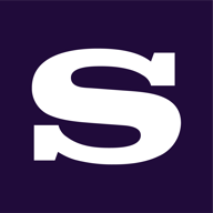 Logo NATL. Amusements (UK) Ltd.