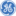 Logo GE Capital Group Services Ltd.