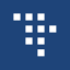Logo Turner & Townsend International Ltd.