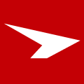 Logo JATO Dynamics Ltd.