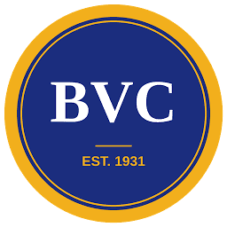 Logo TM Vending Ltd.