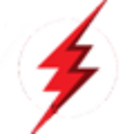 Logo Rayovac (UK) Ltd.