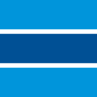 Logo Troax UK Ltd.