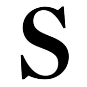 Logo Oatshare Ltd.