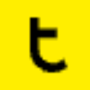 Logo Tag Europe Ltd.