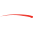 Logo Palletline Ltd.