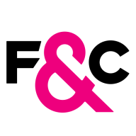 Logo Columbia Threadneedle Group (Management) Ltd.