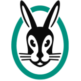 Logo Vaillant R & M Ltd.