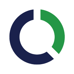 Logo Tracsis Traffic Data Ltd.