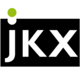 Logo JP Kenny Exploration & Production Ltd.
