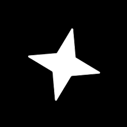 Logo Broadgate City Ltd.