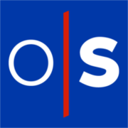 Logo One Stop Convenience Stores Ltd.
