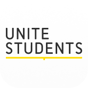 Logo Unite Integrated Solutions Plc