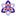 Logo Crocus Home Loans Ltd.
