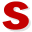 Logo Simona UK Ltd.