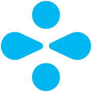 Logo JDA Software UK Ltd.