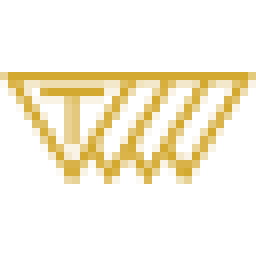 Logo Trelleborg Offshore Barrow-in-Furness Ltd.