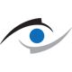 Logo News Collins Ltd.