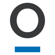 Logo Cognita Schools Ltd.
