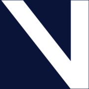 Logo Vicon Motion Systems Ltd.