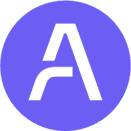 Logo Amey OW Ltd.