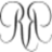 Logo TCL Manufacturing Ltd.