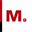 Logo Megger Group Ltd.