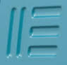 Logo Nissan Trading Europe Ltd.