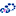 Logo EPR Glanford Ltd.