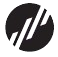 Logo Heywood Williams Components Ltd.