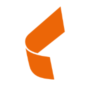 Logo Mondi Aberdeen Ltd.