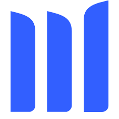 Logo CMC Spreadbet Plc