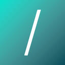 Logo Wind River UK Ltd.