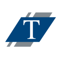 Logo Nationwide Syndications Ltd.