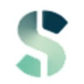 Logo Shaftesbury Carnaby Plc
