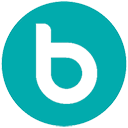 Logo Bristol Water Holdings Ltd.