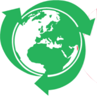 Logo Shropshire Waste Management Ltd.