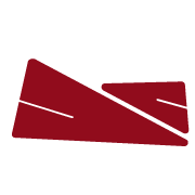 Logo Countrywide Assured Life Holdings Ltd.