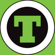 Logo Tradelink Direct Ltd.
