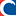 Logo Clearwater Fine Foods (Europe) Ltd.