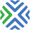 Logo Avient Material Solutions UK Ltd.
