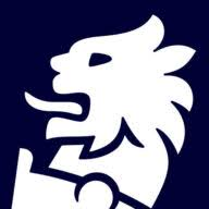 Logo Caledonia Group Services Ltd.