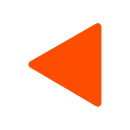 Logo MBA Group Ltd.
