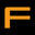 Logo Fiskars UK Ltd.